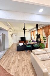 Blk 179 Woodlands Street 13 (Woodlands), HDB Executive #639464381